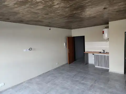 Florencio Varela 2614 , Piso 2