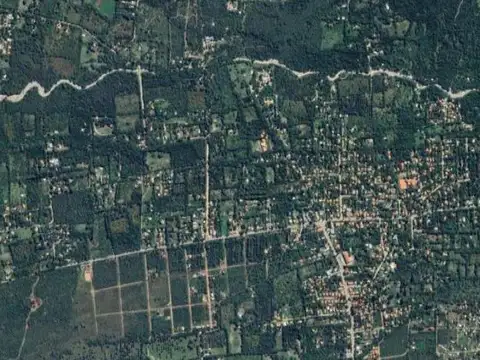 L. Morán y Román González