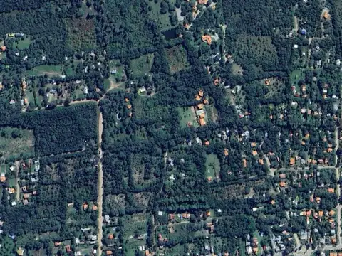 Terreno en Venta en Piedra Blanca, USD 100.000