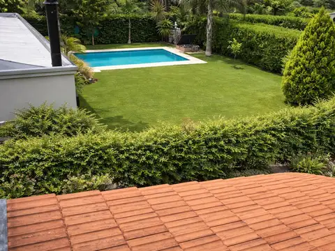 Casa en Venta en Acacias Blancas, USD 270.000