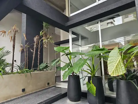 Departamento en Venta en Quilmes, USD 167.000