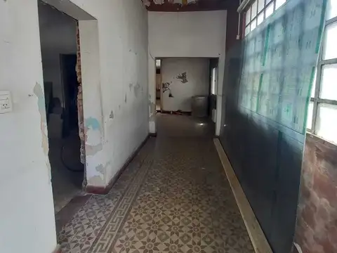 Casa Chalet  en Venta en Tigre, G.B.A. Zona Norte, Argentina