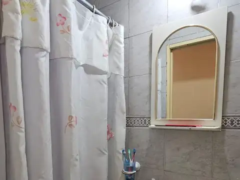 Departamento en Venta 20 años