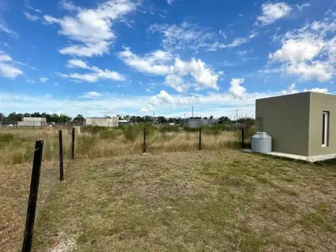 Casa en Venta de 1 dormitorio