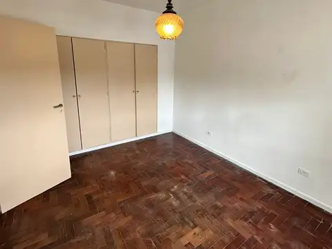 Departamento en Venta 50 años