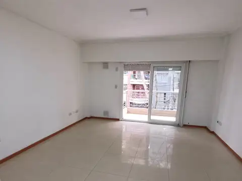 Departamento en Alquiler 15 años