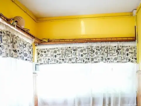Casa en Venta en Florencio Varela, USD 99.000