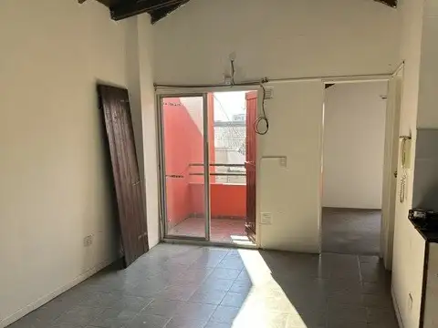 3 DE FEBRERO 200