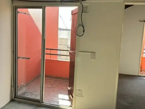 DEPARTAMENTO 2 AMBIENTES