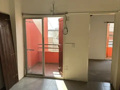 Departamento en Alquiler en San Fernando Carupa, $ 580.000