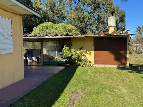 Casa en Venta en El Pinar, USD 230.000