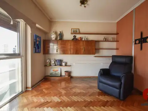 Departamento en Venta al Norte