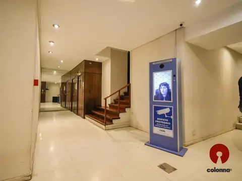 Departamento en Venta 4 ambientes, en Caballito