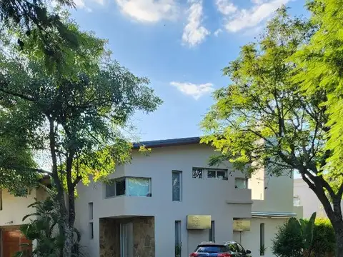 Casa en Venta 15 años