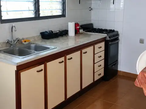 MARIANO MORENO 900