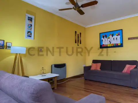 Casa en Venta en Ringuelet, USD 127.000