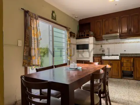 CASA EN VENTA RINGUELET, LA PLATA