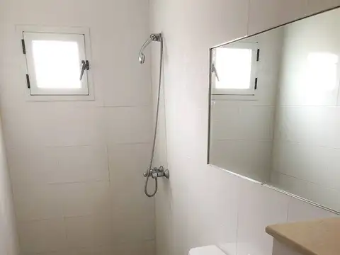 Casa en Venta 3 años