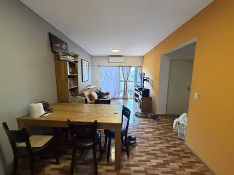 Departamento en Venta 12 años