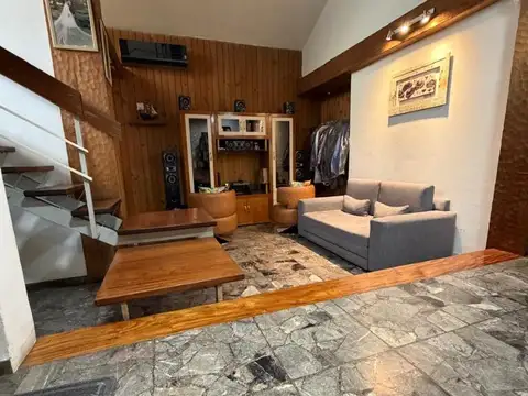 Casa en Venta en Mataderos, USD 315.000