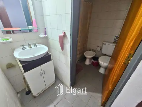 Casa - Venta - Argentina, Tafí Viejo