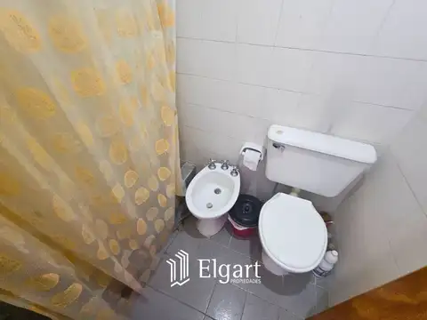 Lomas de Tafí 100