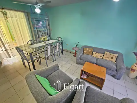 Lomas de Tafí 100