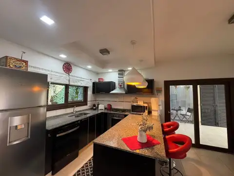 Casa en Venta en Haras María Victoria, USD 310.000