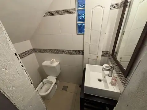 Casa en Venta al Sureste