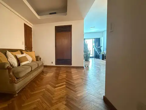 Departamento en Alquiler en Centro, $ 1.500.000
