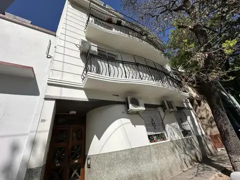 Departamento en Alquiler Temporal 30 años