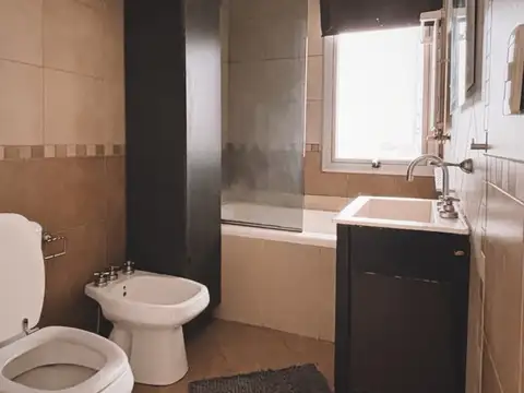 Departamento en Alquiler en Villa Luro, $ 1.000.000