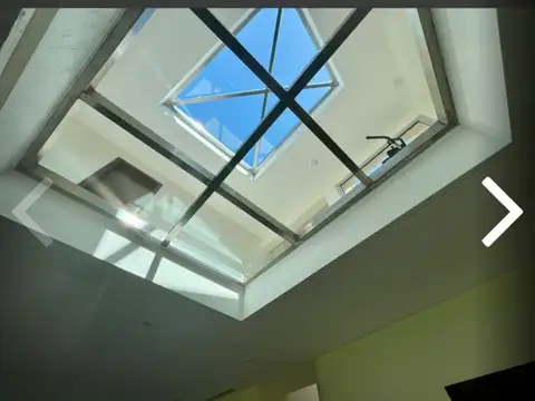 Casa en Venta de 6 dormitorios