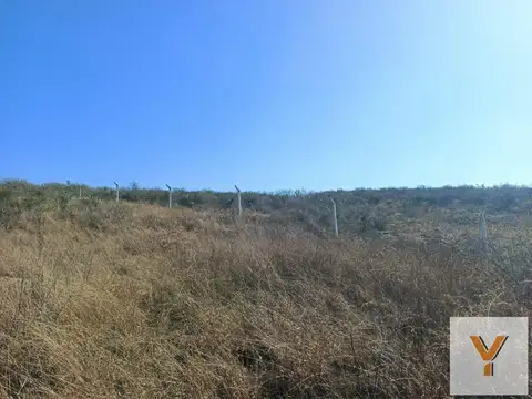 Terreno en Venta en Punilla, USD 17.000