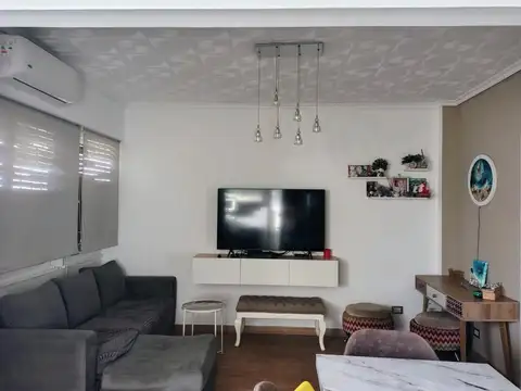 Villarroel 5200