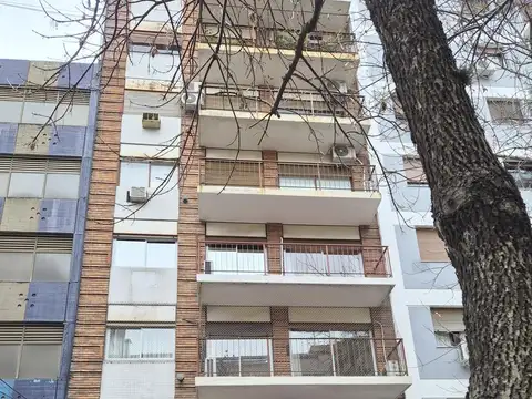 Juncal  al 2400