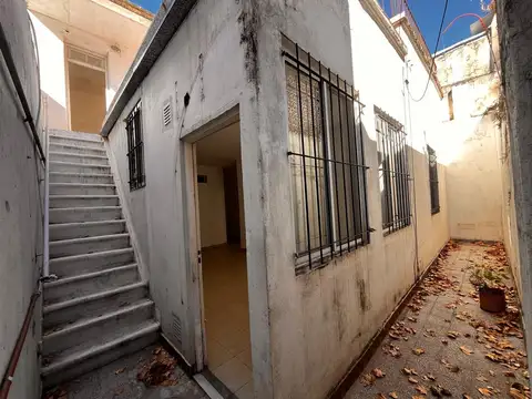 Casa en Venta en Barrio España y Hospitales, USD 52.000