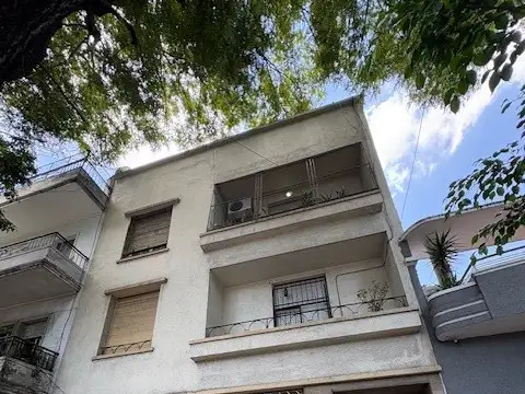Avenida Caseros 3700, Piso 2