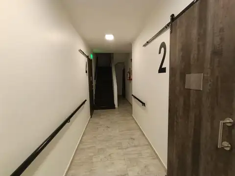 Hotel en Venta en Plaza Colon, USD 1.400.000