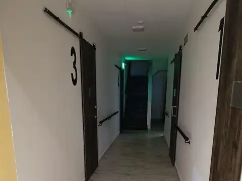 Hotel 2 estrellas