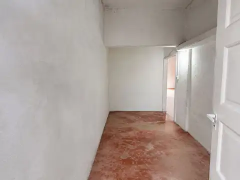 Depto Tipo Casa en Venta al Norte