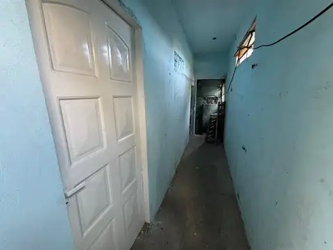Depto Tipo Casa en Venta 25 años