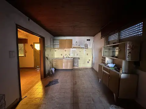 Casa en Venta en Quilmes Oeste, USD 39.000