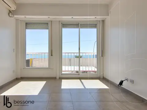 Boulevard Maritimo al 3000