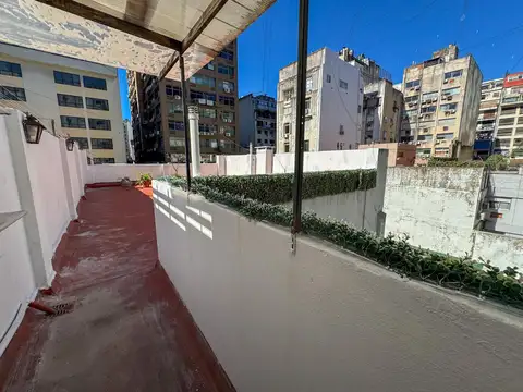 Departamento en Alquiler en Retiro, $ 850.000