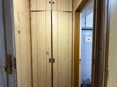 Departamento en Venta Permite mascota