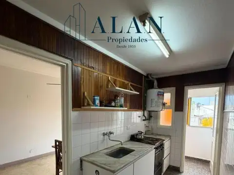 Departamento en Alquiler en Las Avenidas, $ 600.000