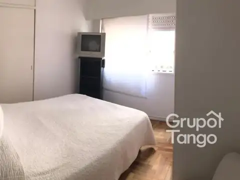 Departamento en Venta 36 años