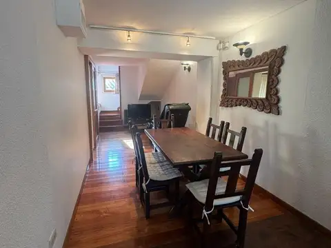 Casa en Venta 40 años