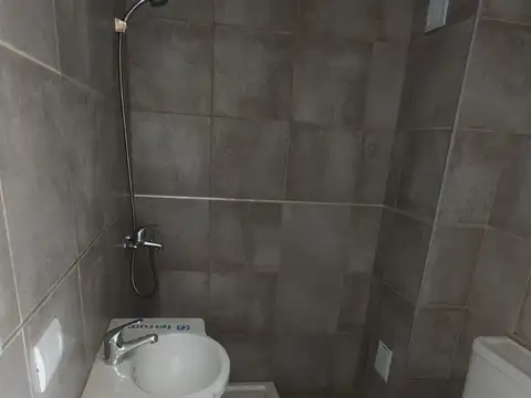 Venta Monoambiente a Estrenar